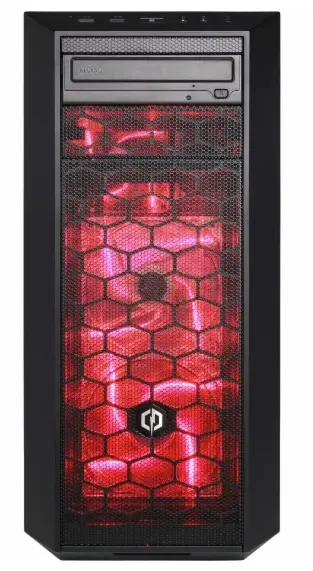 CyberPower GLC3800B 16 GB