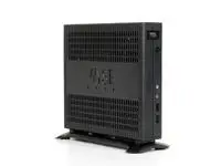 Dell Wyse Z00D 4 GB 909592-21L