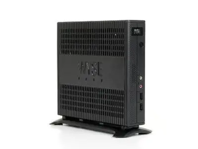 Dell Wyse Z00D 2 GB 909593-01L