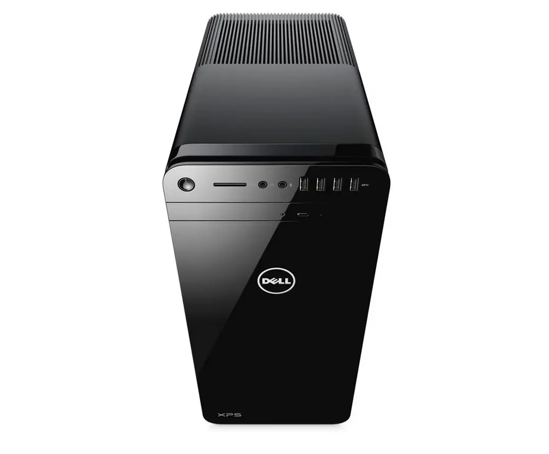 DELL 8910 16 GB 8910-1708
