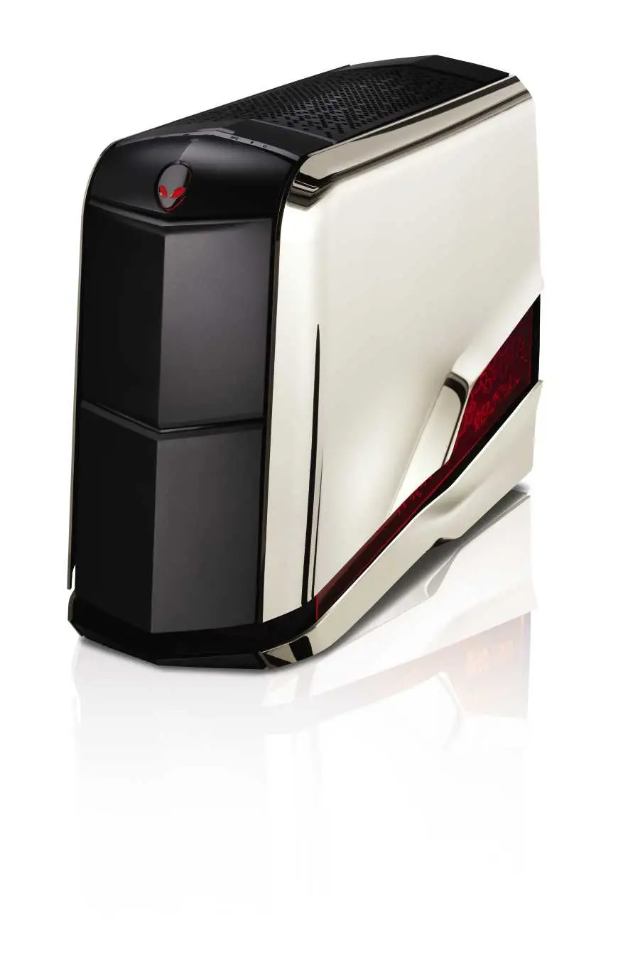 DELL AW Swift 8 GB AWS-1900