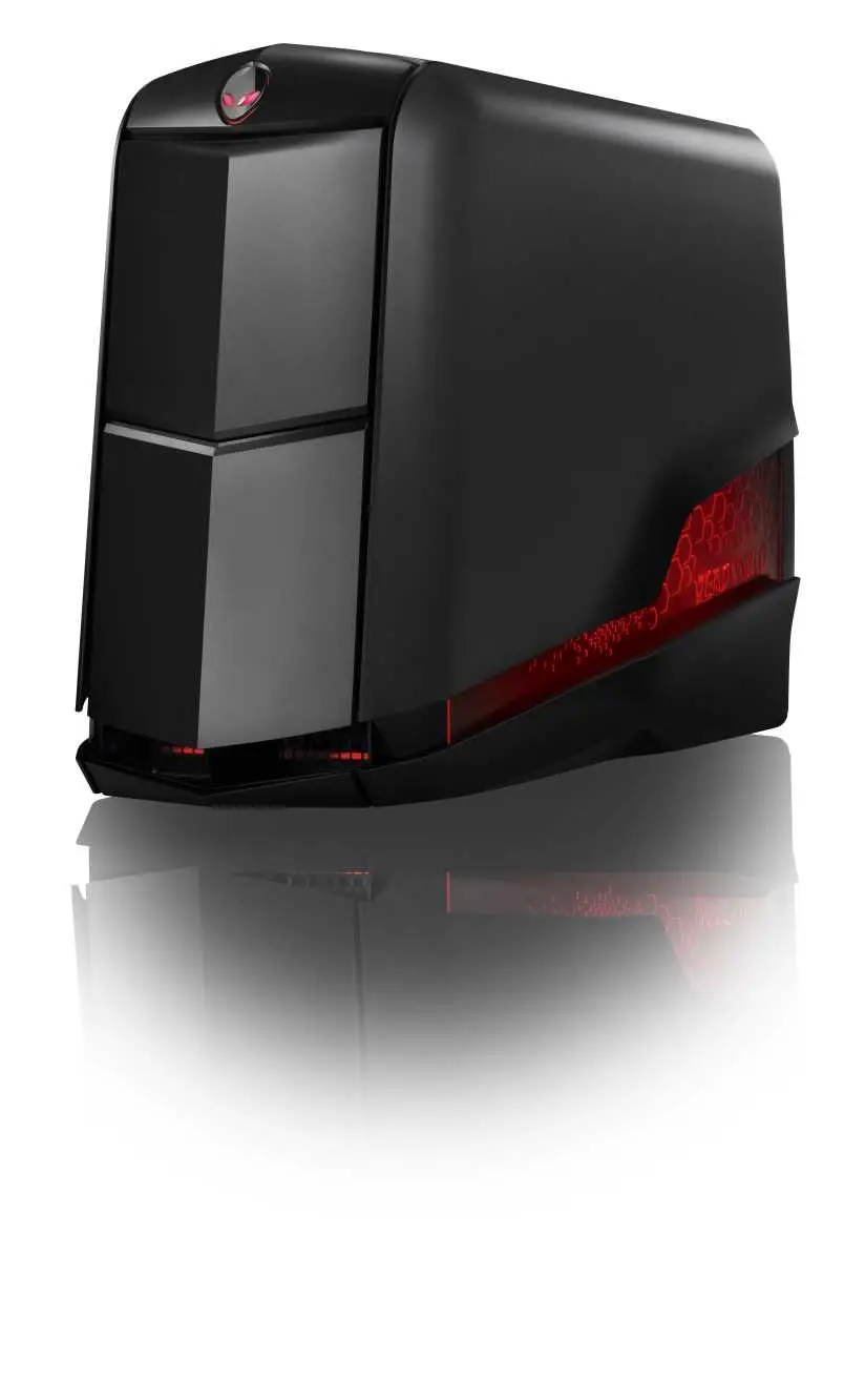 DELL AW Swift 12 GB AWS-1924