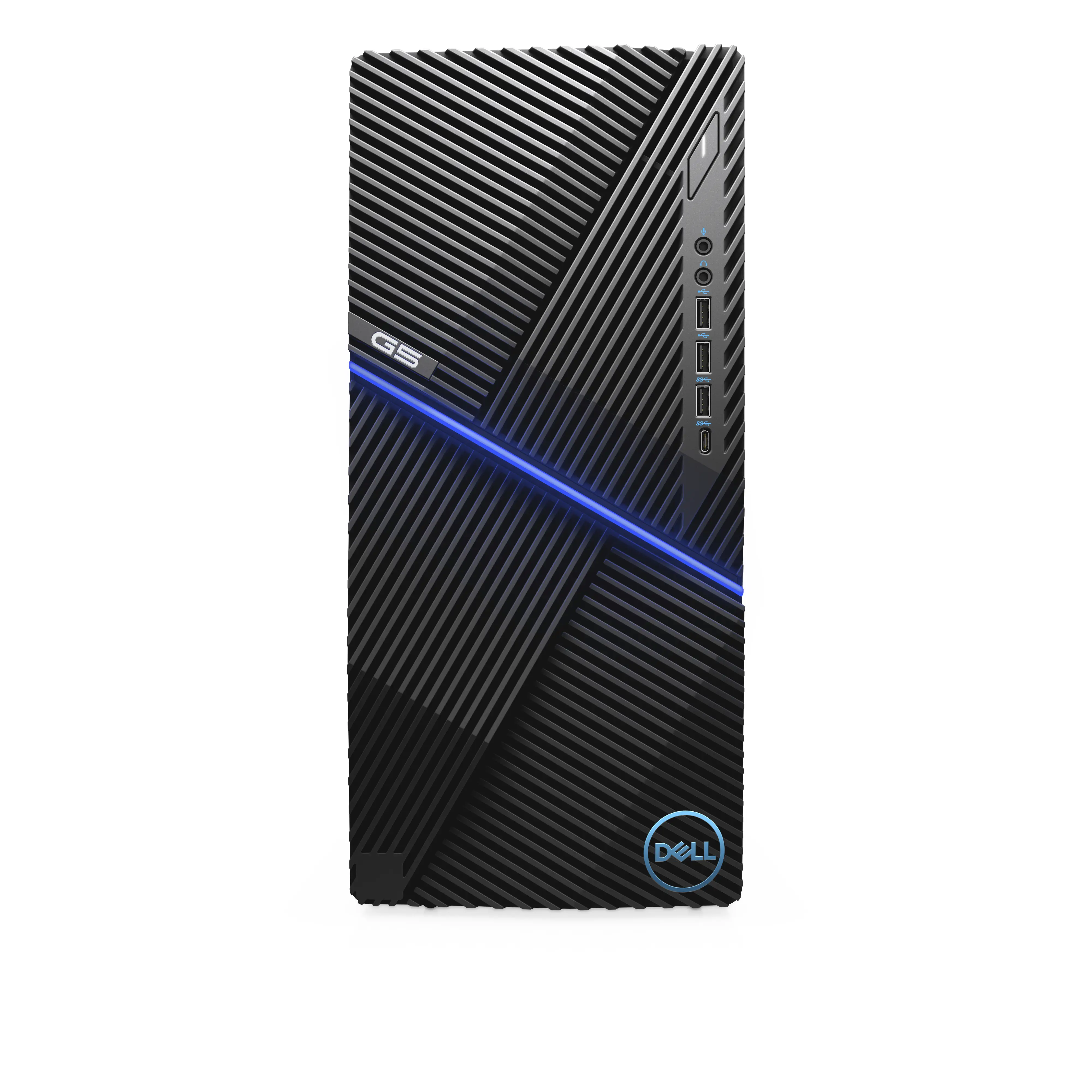DELL 5000 8 GB 5000-0372