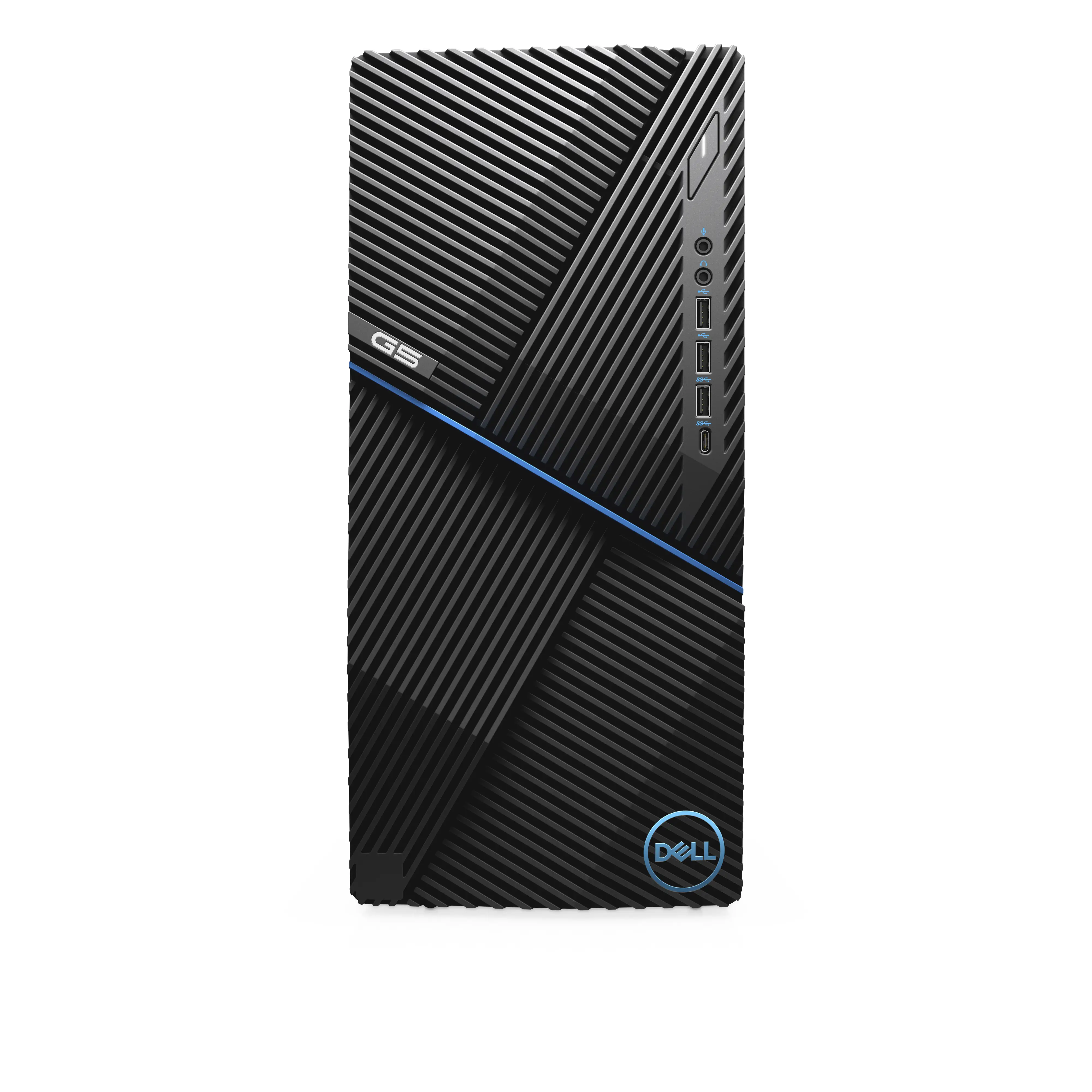 DELL 5090 8 GB 5090-8125