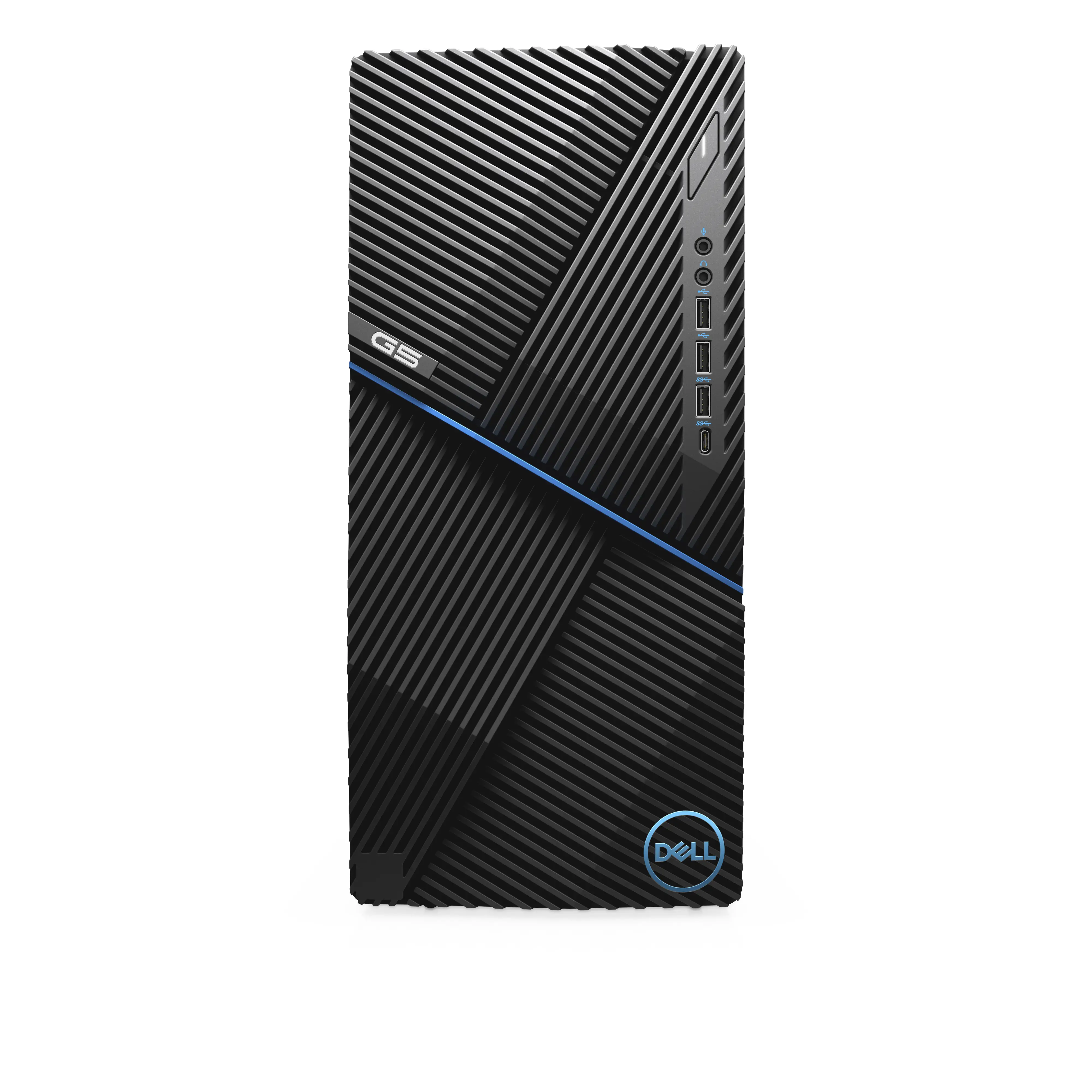 DELL 5090 8 GB I50905159GRY