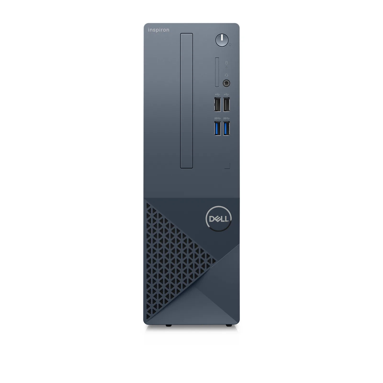 DELL Inspiron 3020 I3020S-3916BLU-PUS