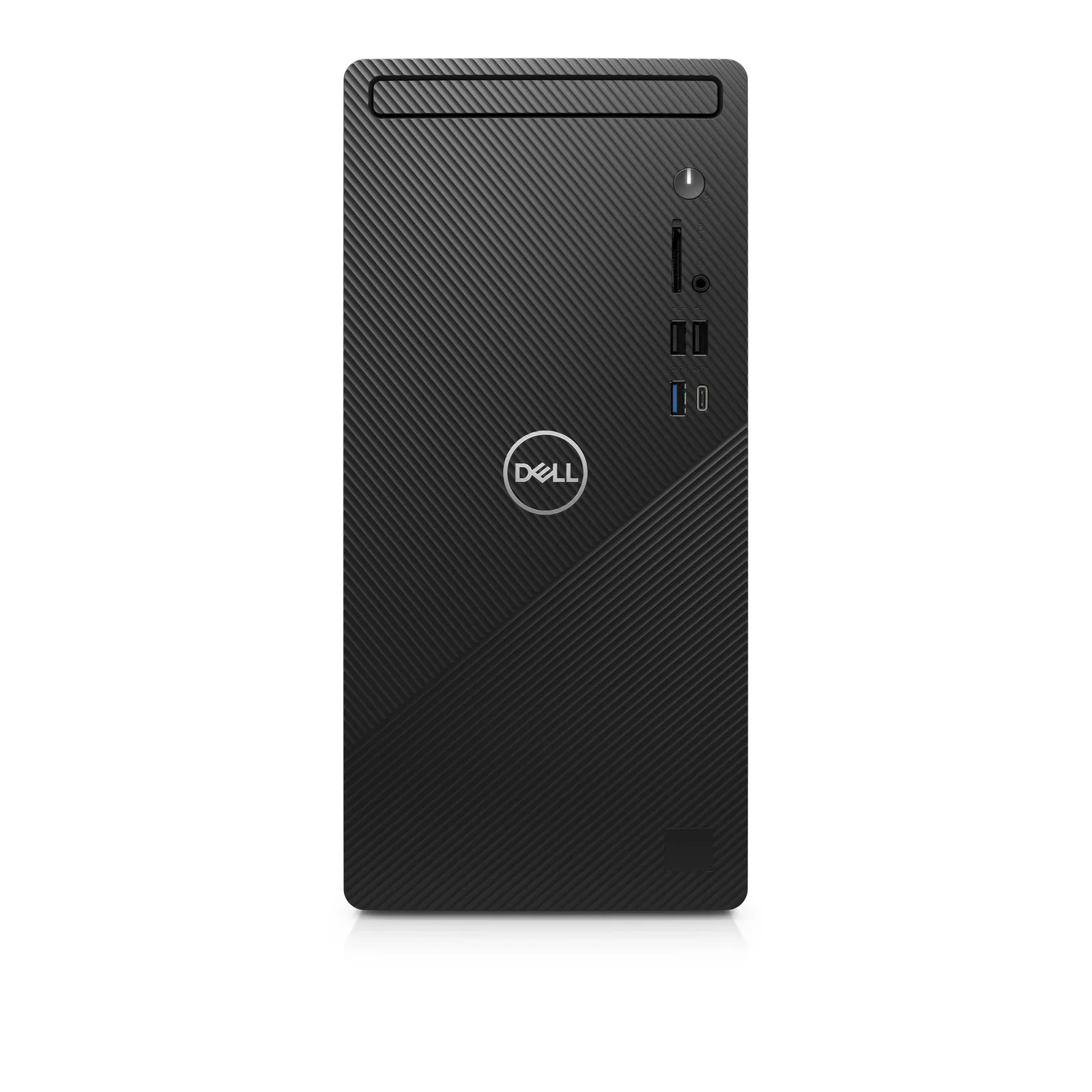 DELL Inspiron 3020 RDI302005AU