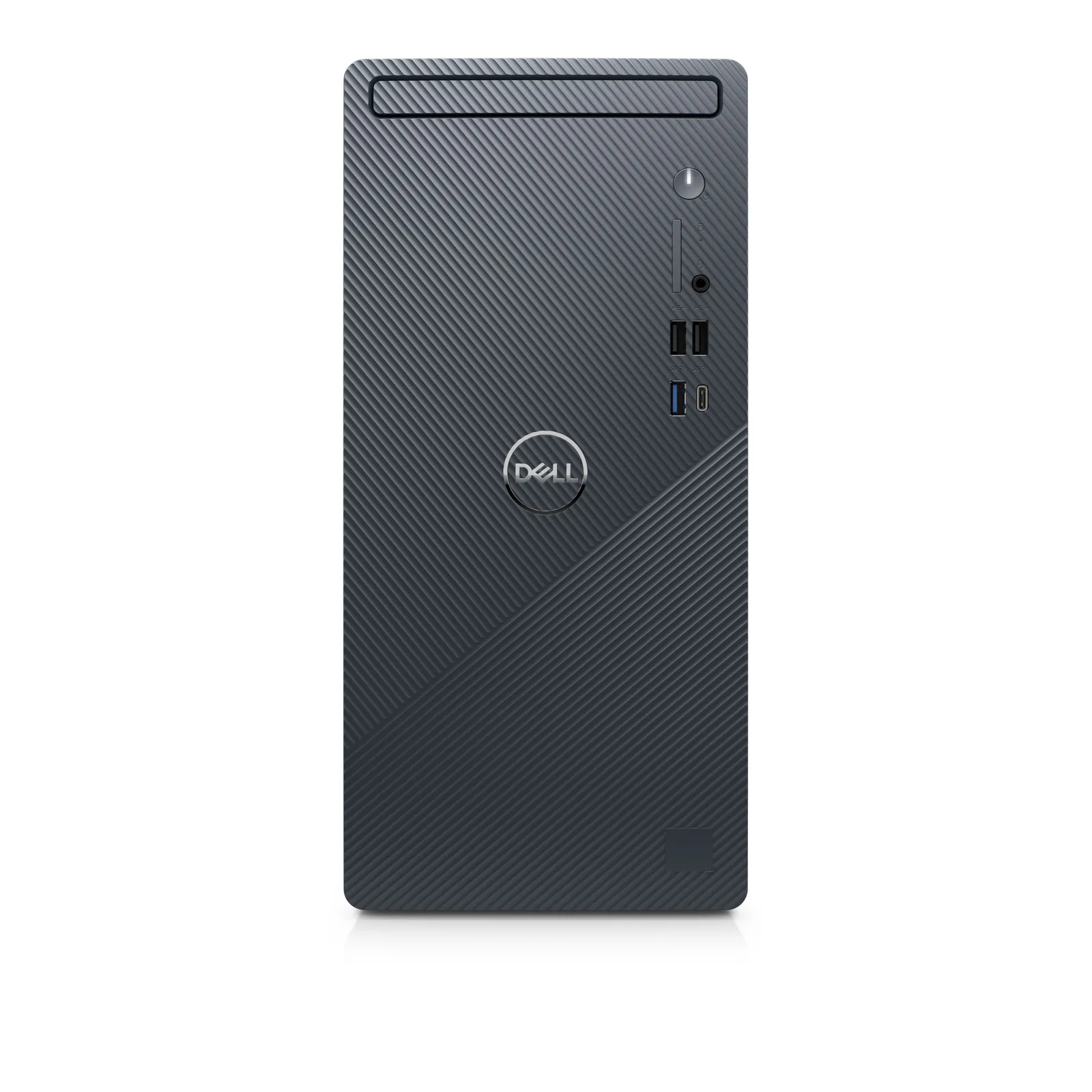 DELL Inspiron 3020 (USEITPBTS3020GSDQ)