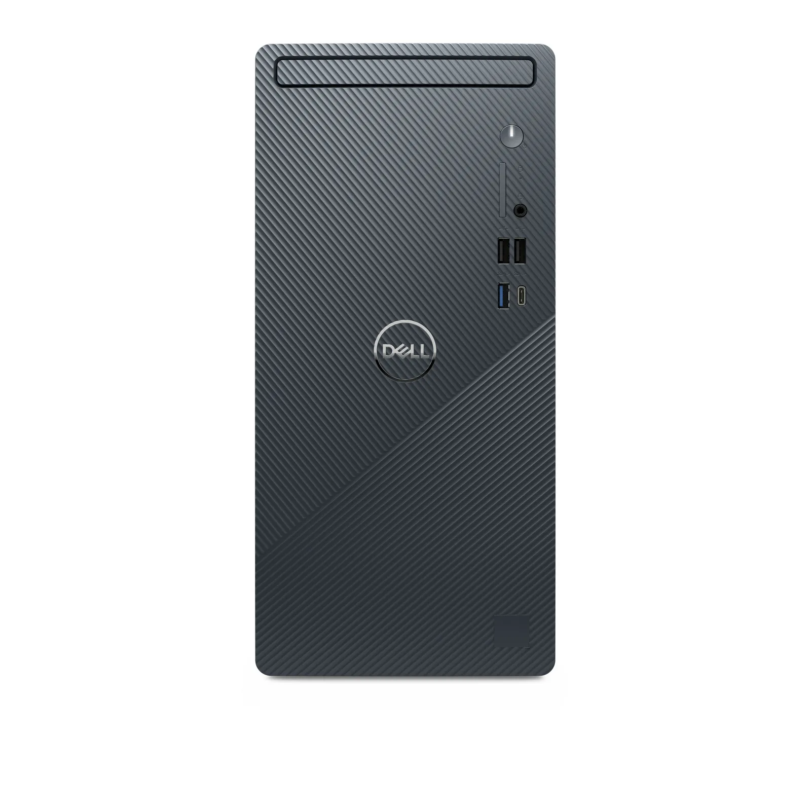 DELL Inspiron 3030 (K0CYN)