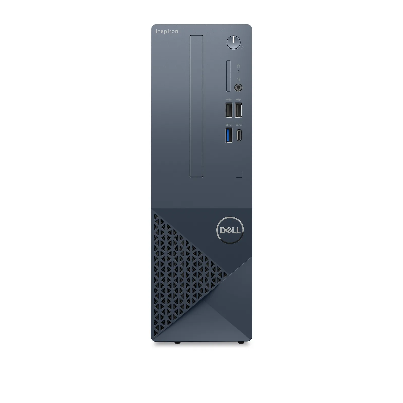 DELL Inspiron 3030 (T2N0F)