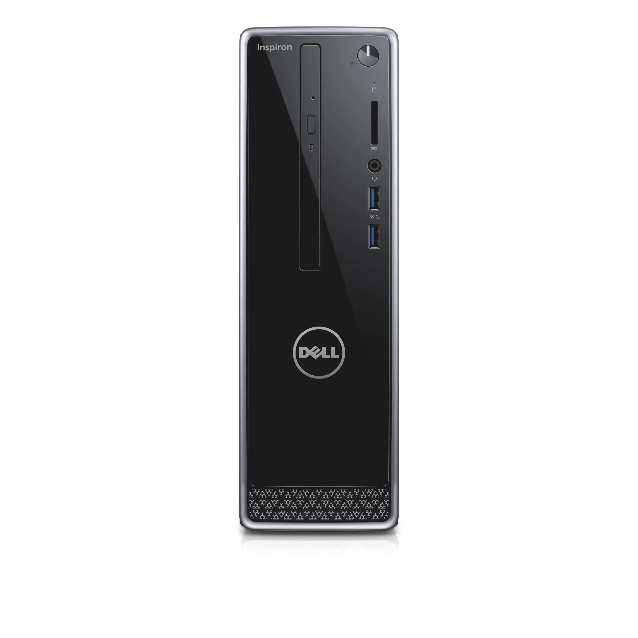 DELL 3252 4 GB CD25202