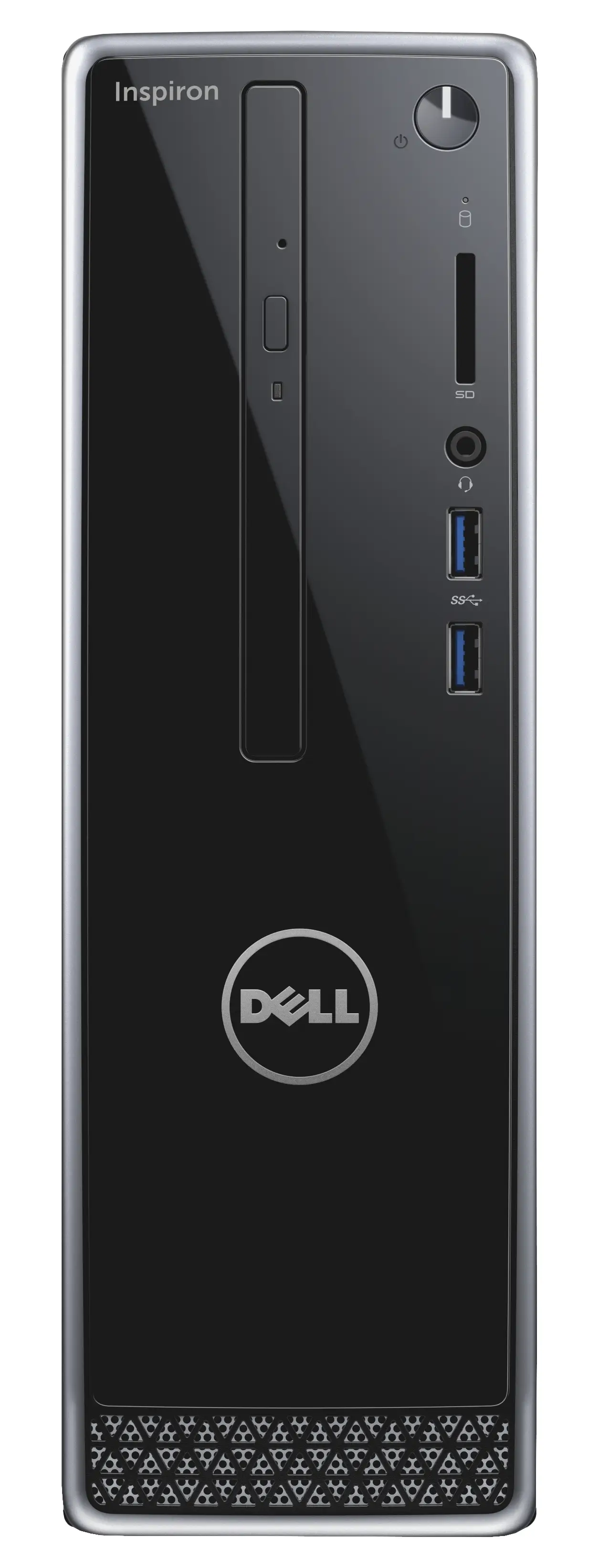 DELL 3252 8 GB FDCWGAM315S