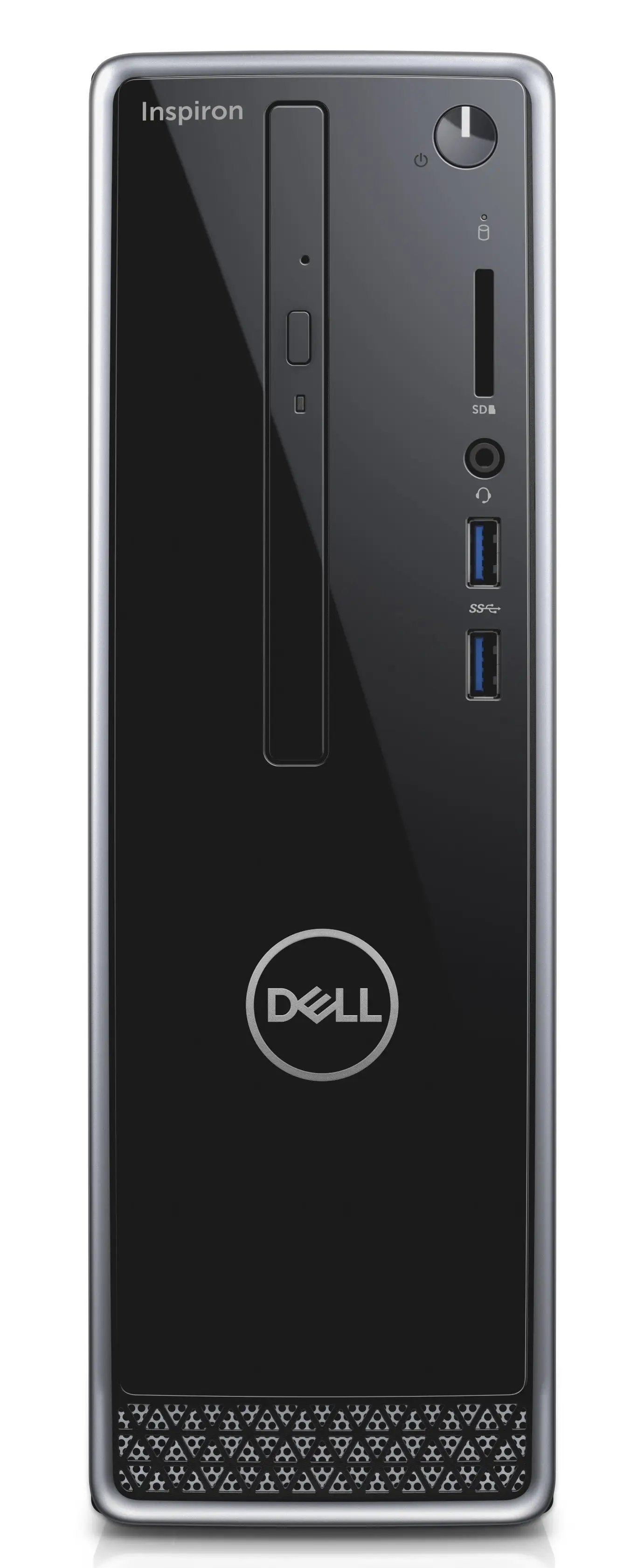 DELL 3472 8 GB 3472-0101