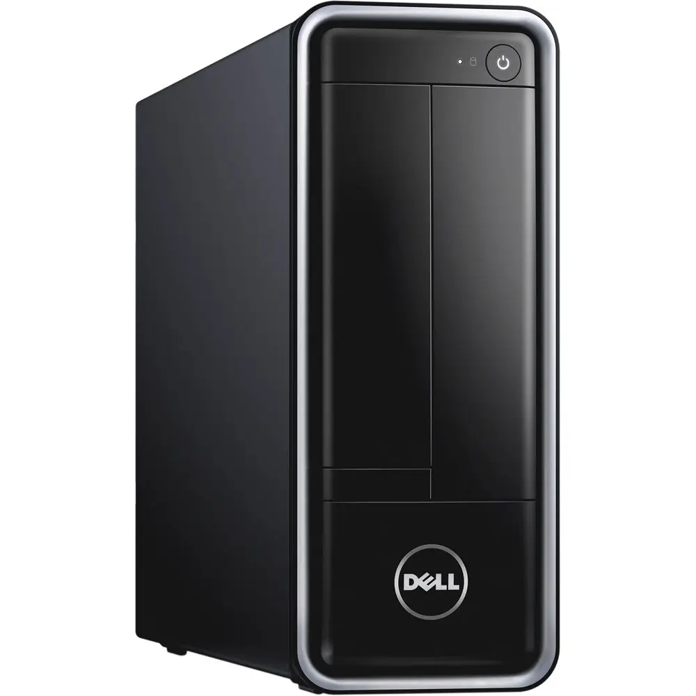 DELL 3646 4 GB ID3646_PDC450BW8S_1