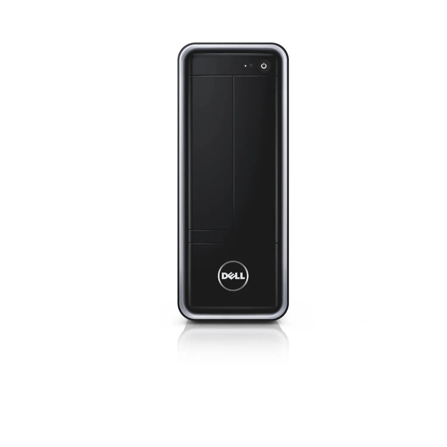 DELL 3647 8 GB ID3647_I581TBW8PS_1