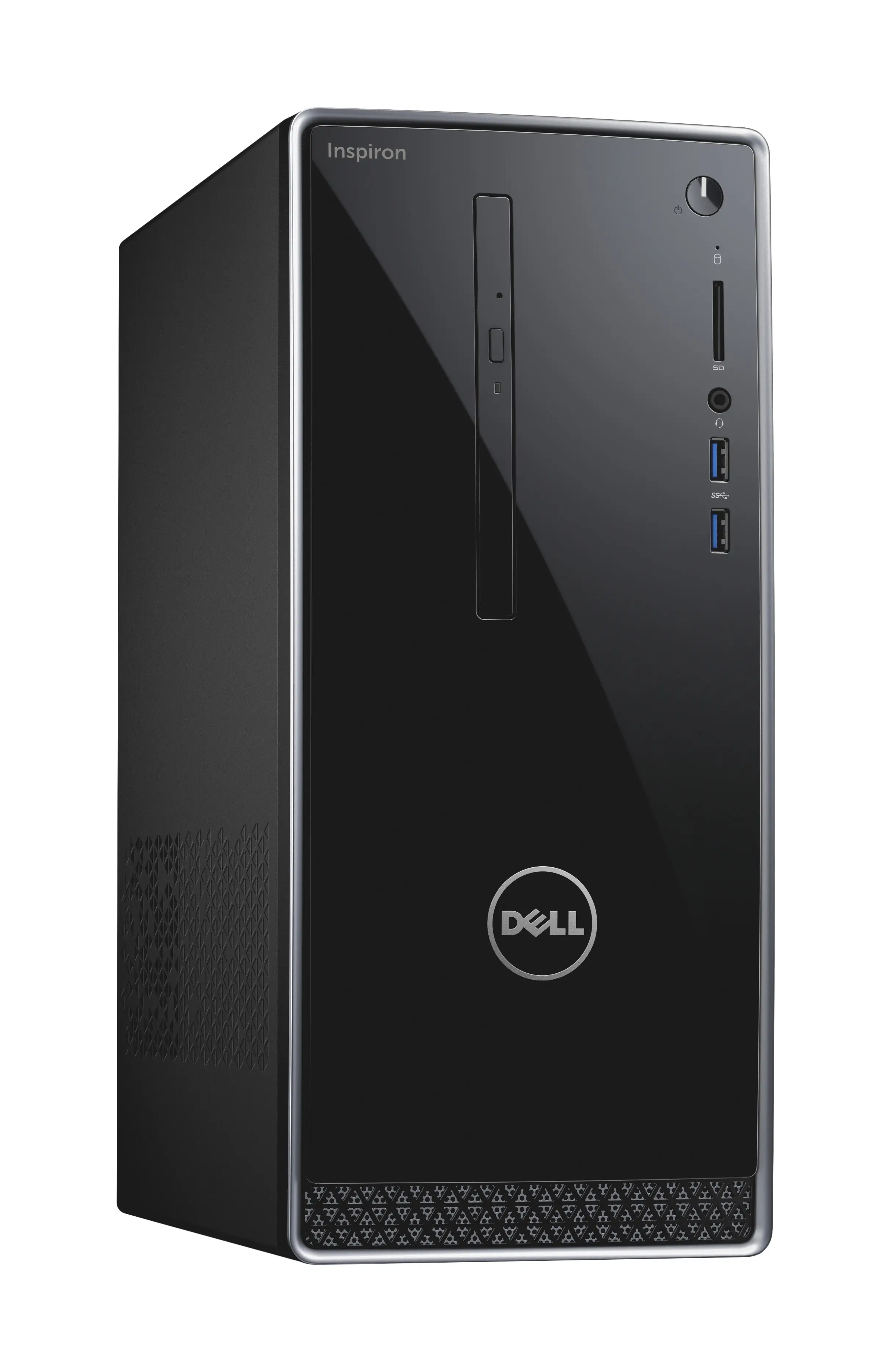 DELL 3668 8 GB A211048AU