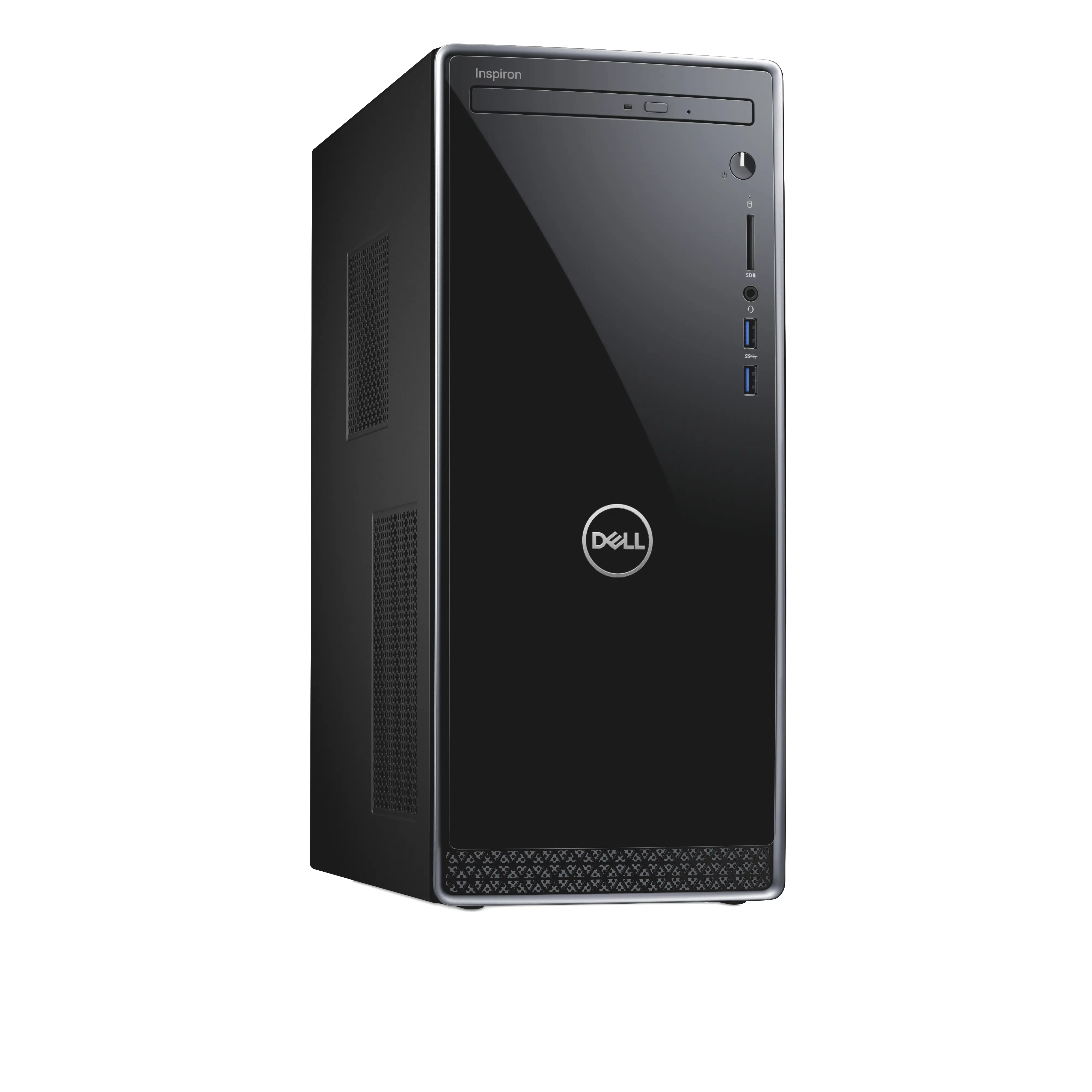 DELL 3670 8 GB 3670-9525