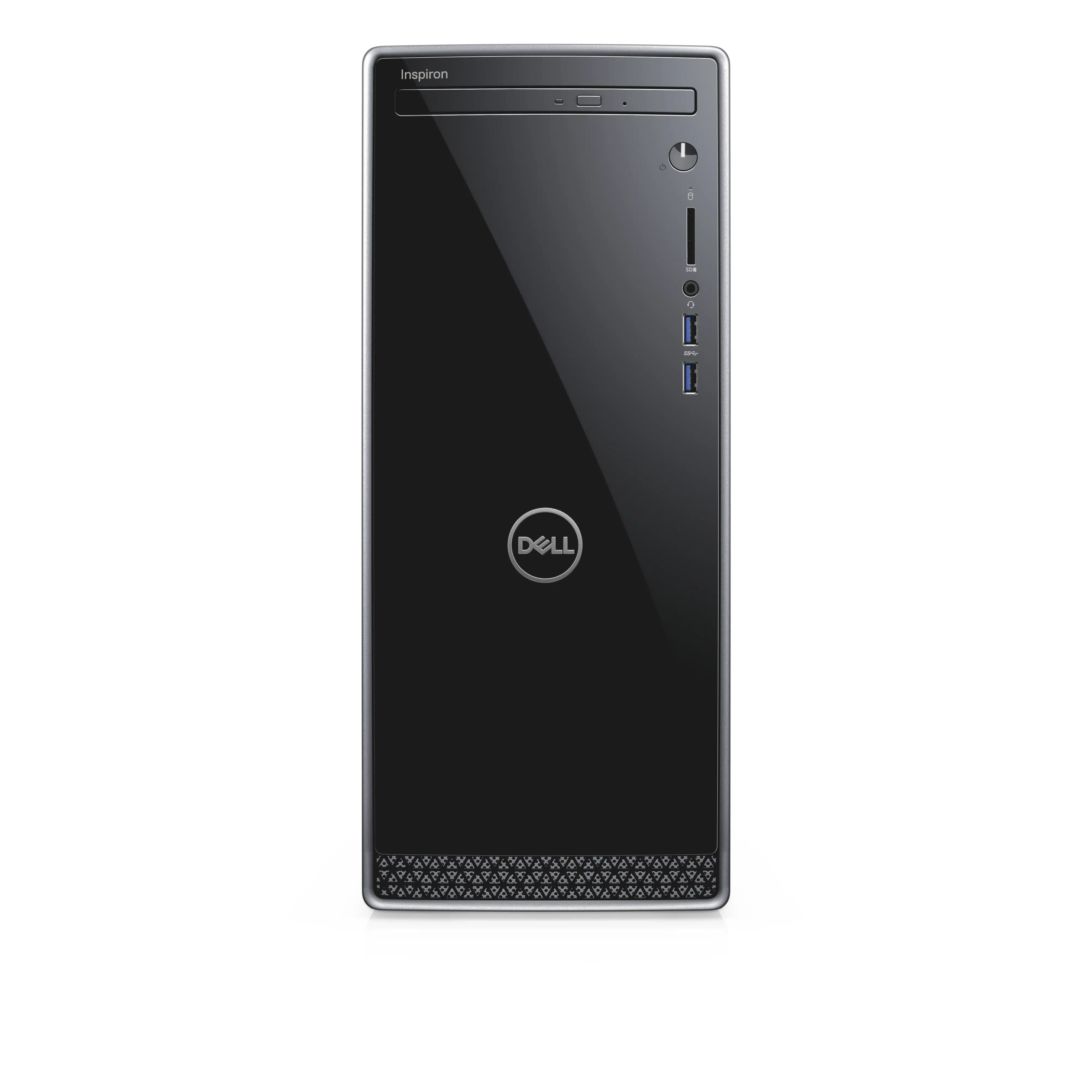 DELL 3671 8 GB 3671-0355