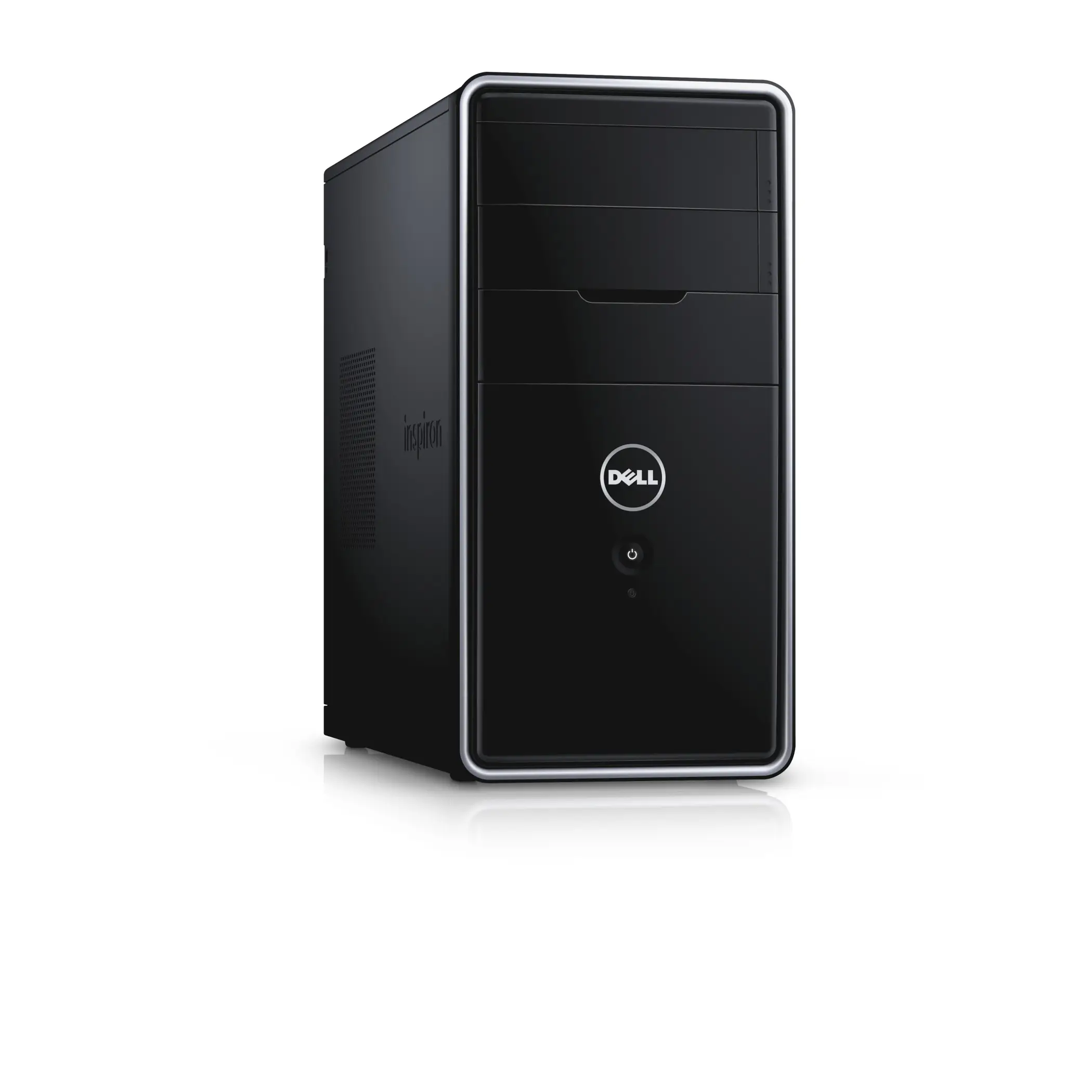 DELL 3847 4 GB 3847-2753