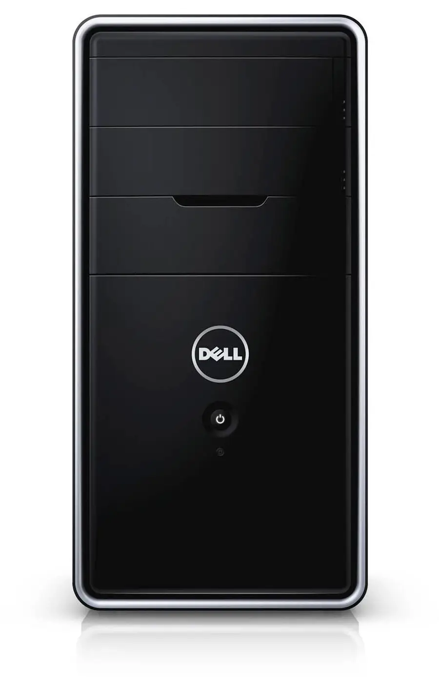 DELL 3847 4 GB 3847-6690