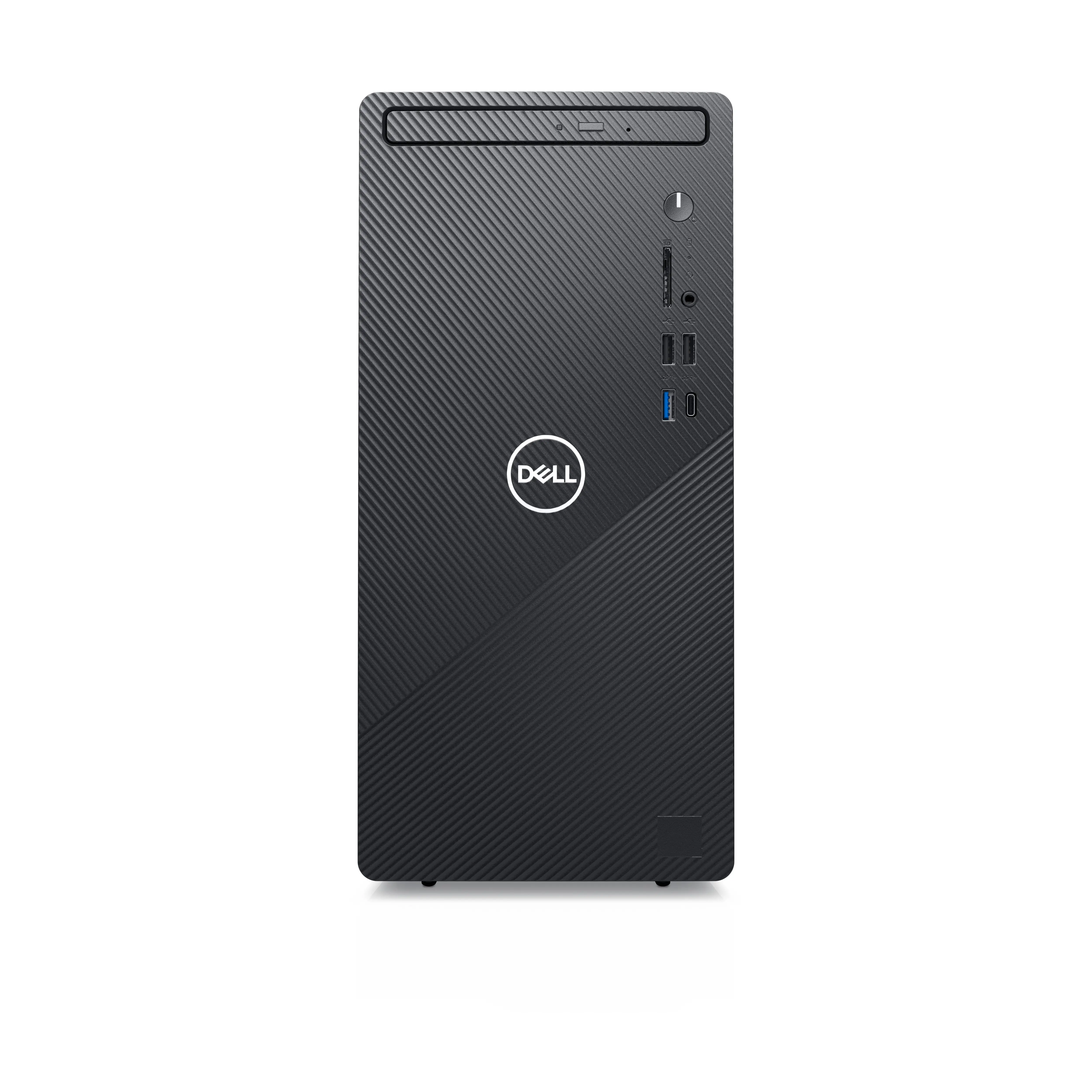 DELL 3891 8 GB 3891-3825