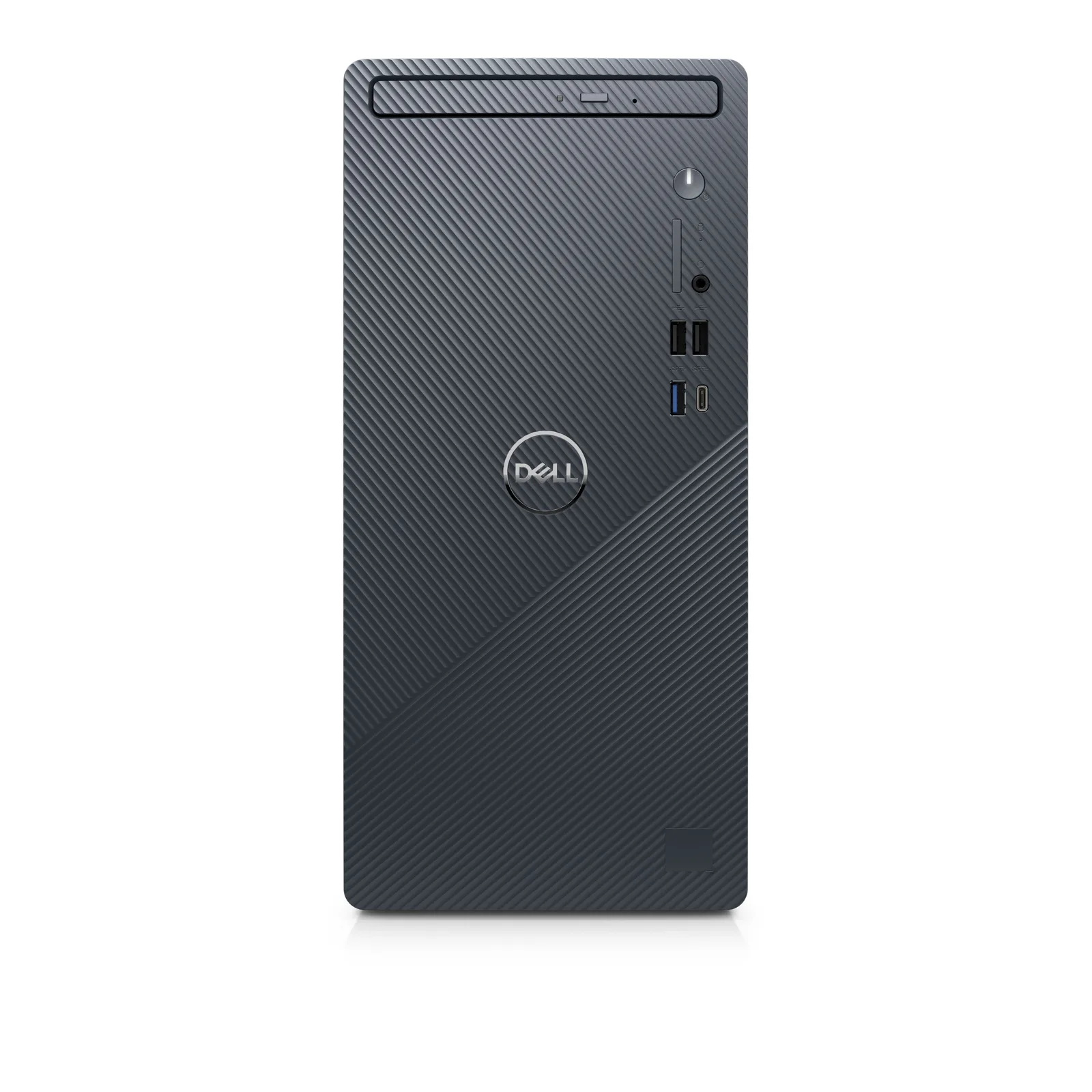 DELL Inspiron 3910 I3910-5993BLU-PUS