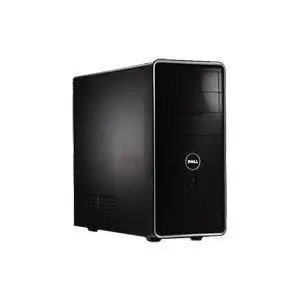 DELL 560 4 GB I560-1427NBK