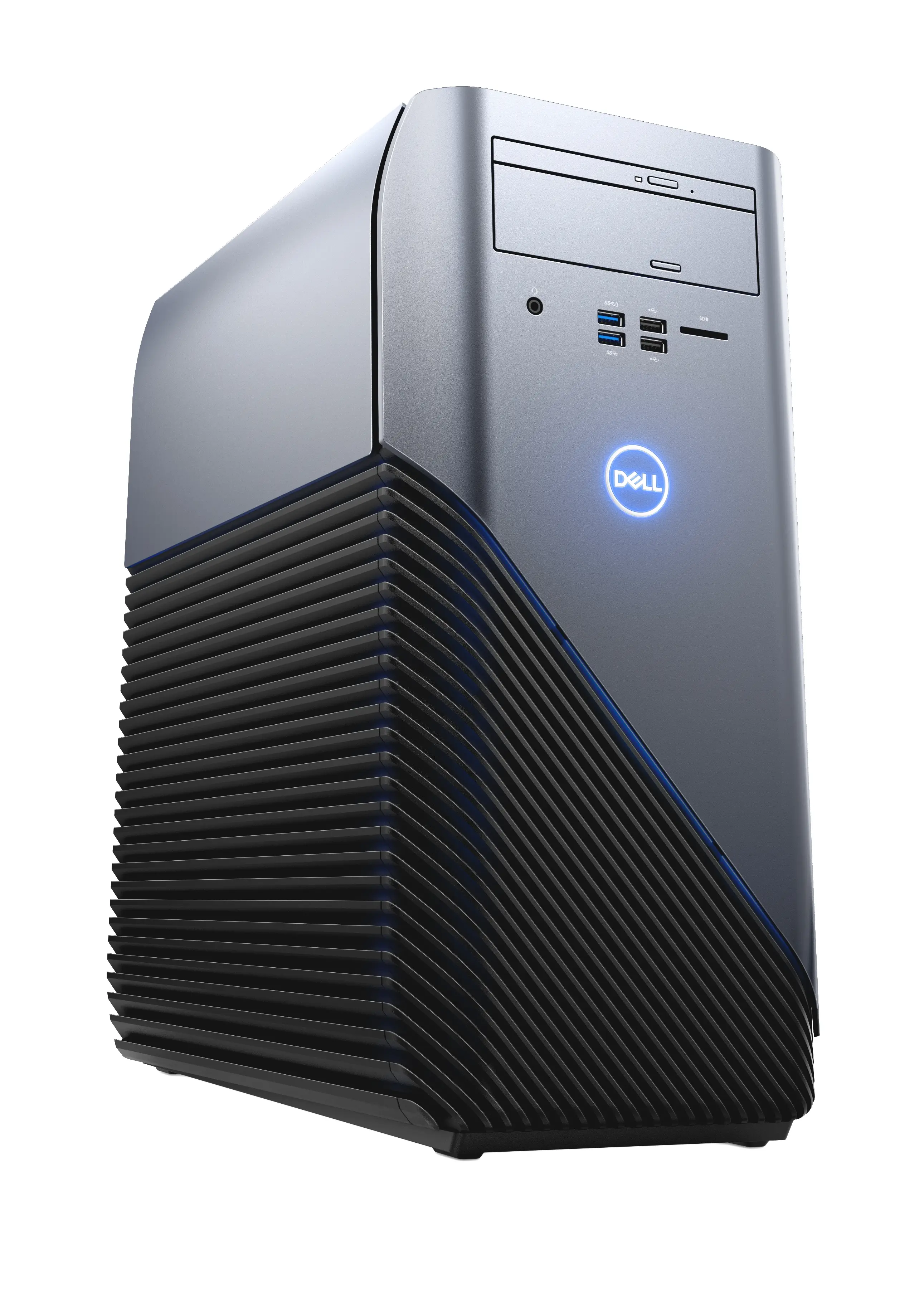 DELL 5675 8 GB 5675-4384