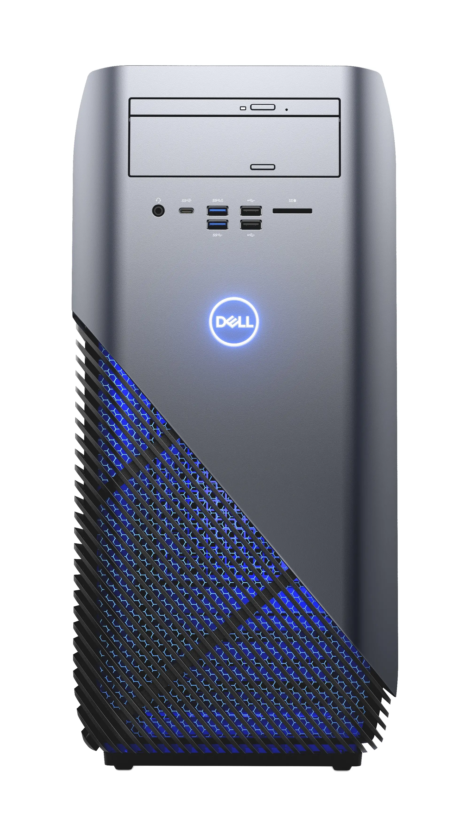 DELL 5675 16 GB 5675-9566
