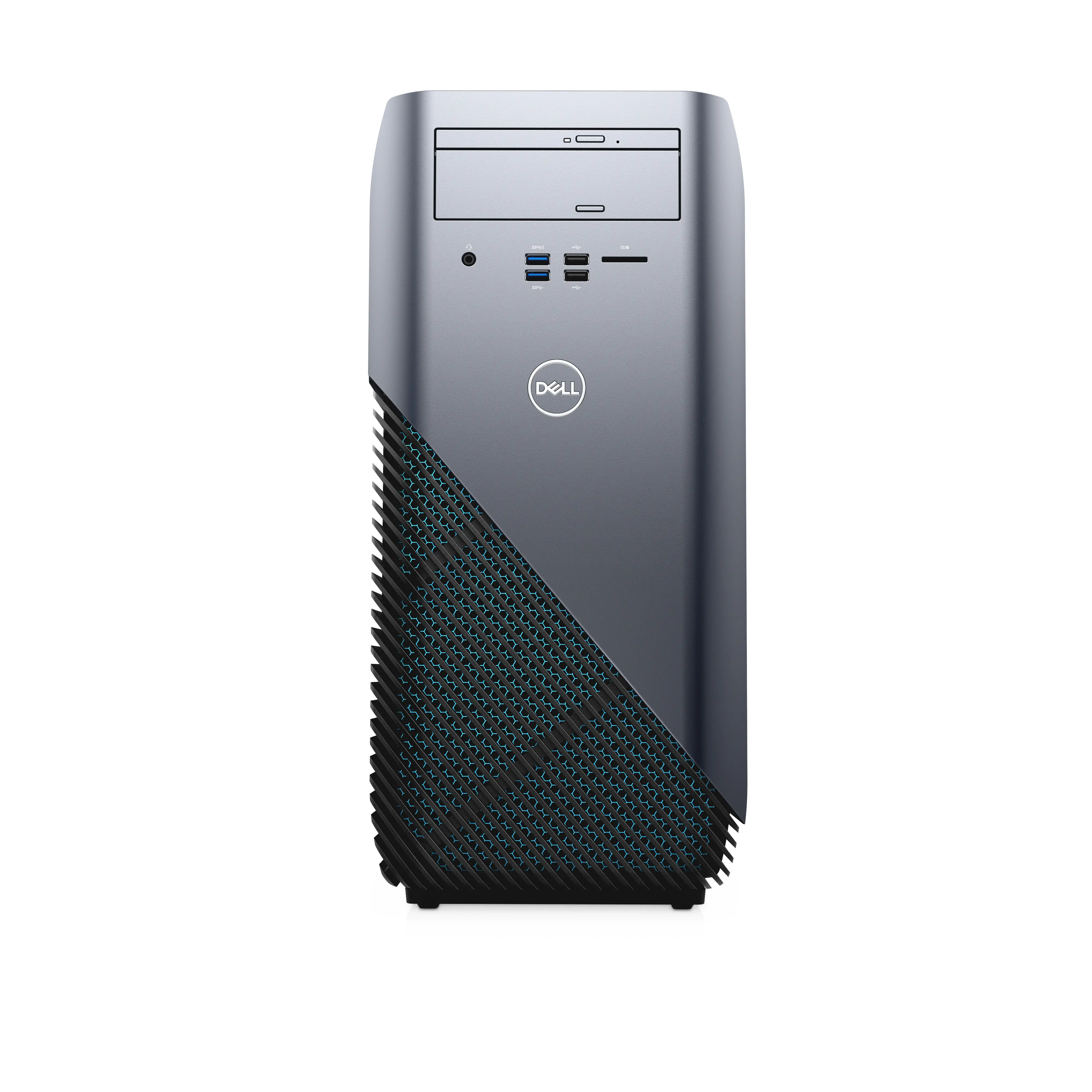 DELL 5675 12 GB I5675-A988BLU-PUS
