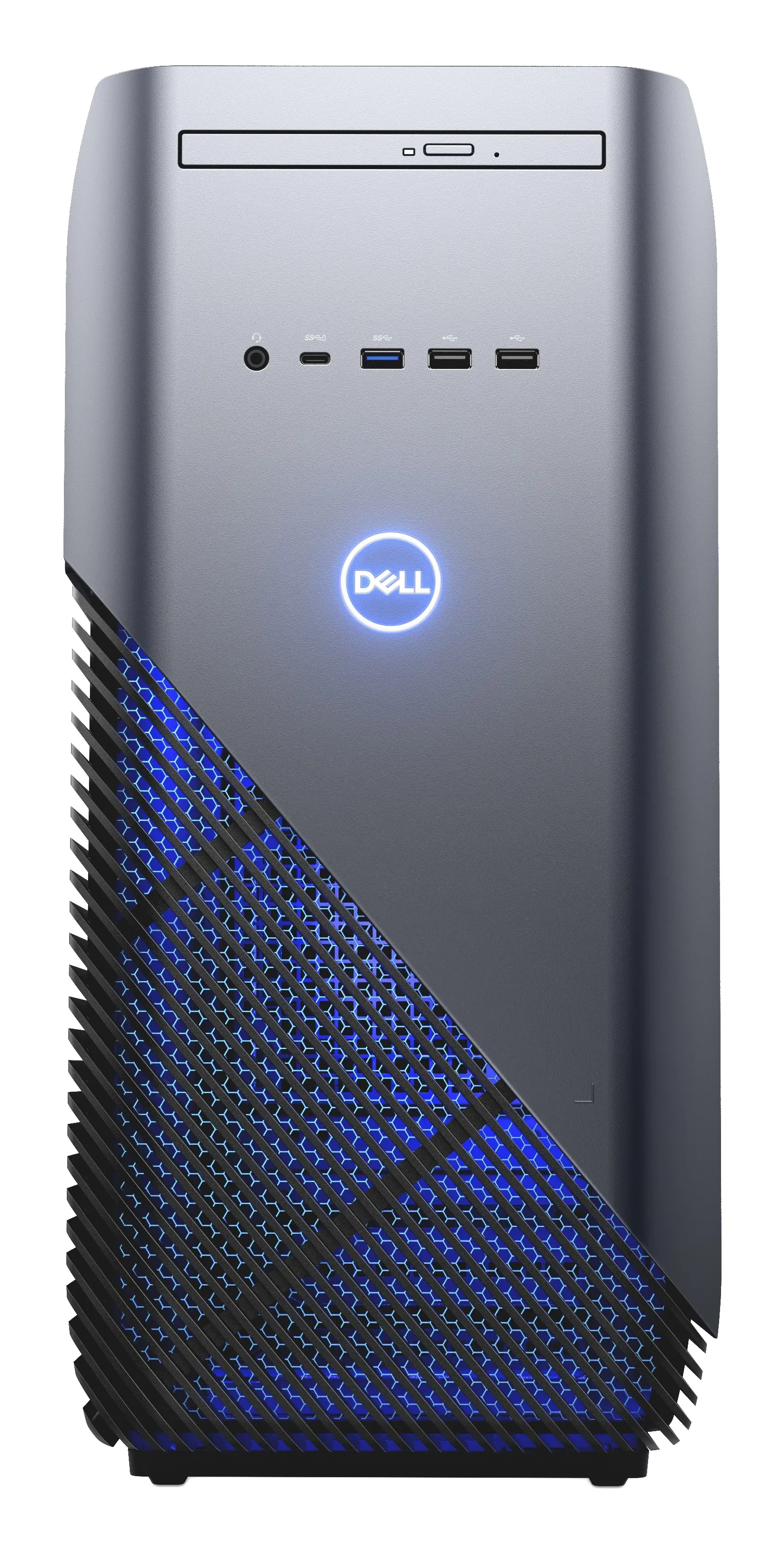 DELL 5680 16 GB B210101AU