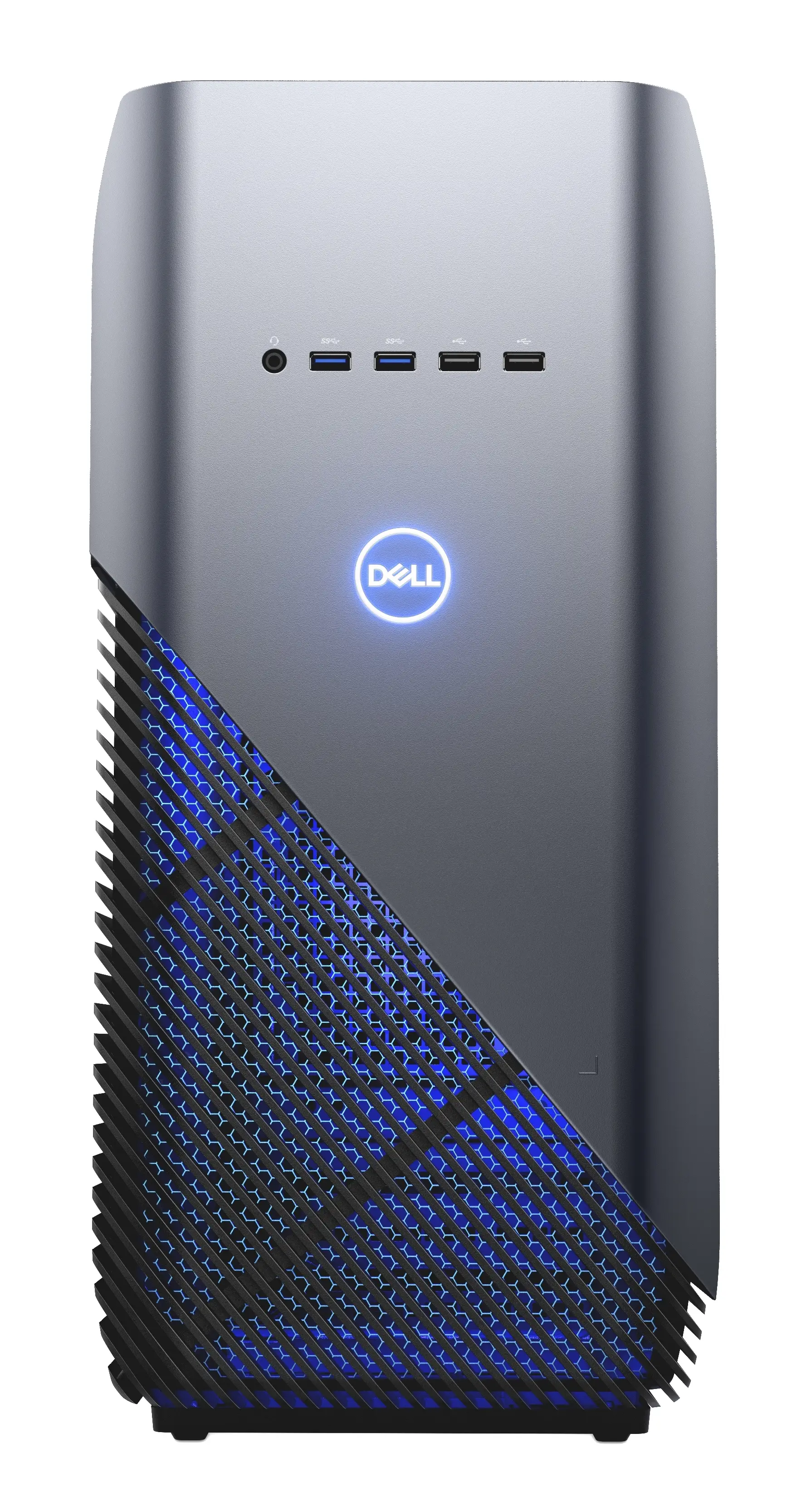 DELL 5680 16 GB I5680-7813BLU