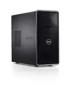 DELL 620 6 GB I620-1298BK