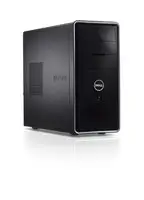 DELL 620 6 GB I620-5039BK