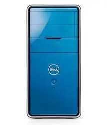 DELL 660 8 GB 660-1121