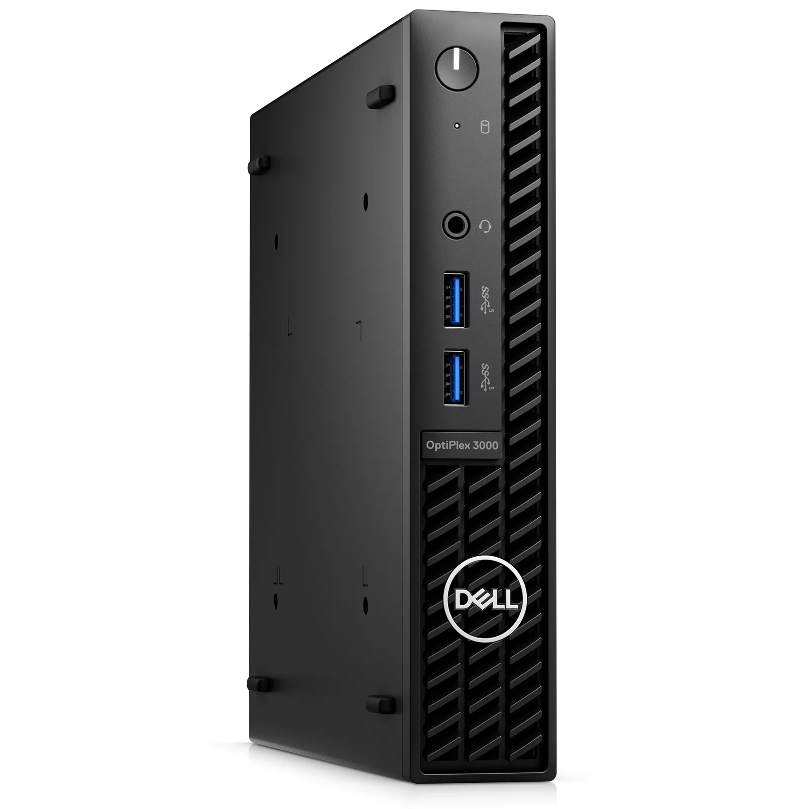 DELL OptiPlex 3000 CFV7N