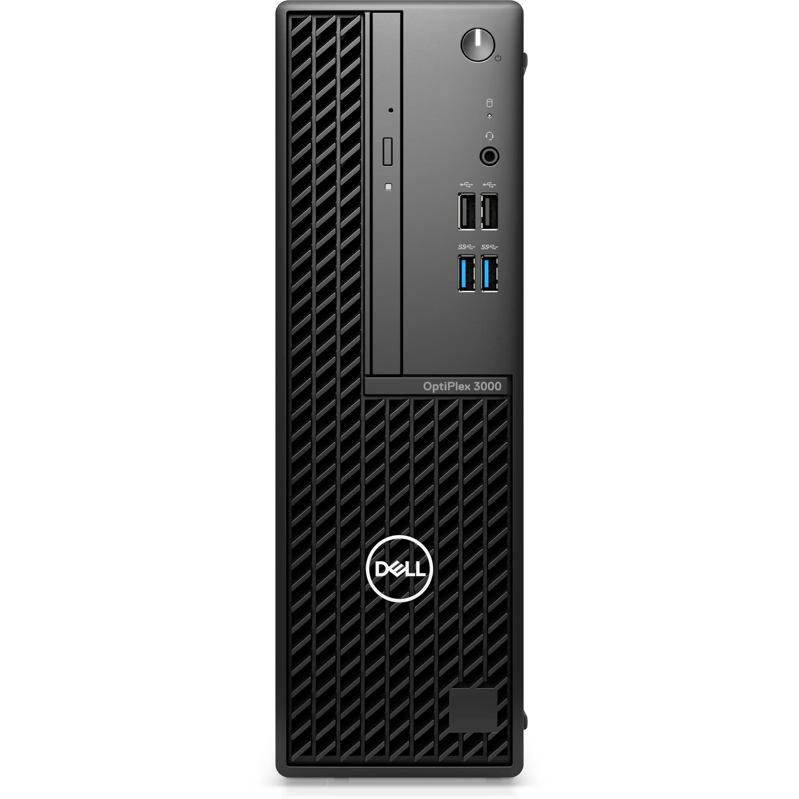 DELL OptiPlex 3000 W81FV