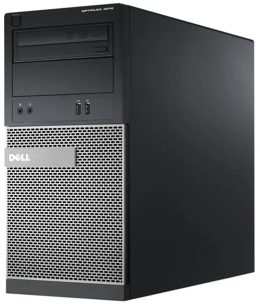 DELL 3010 2 GB 3010-1914