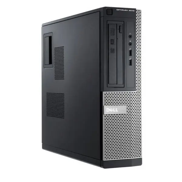 DELL 3010 4 GB 3010-3414
