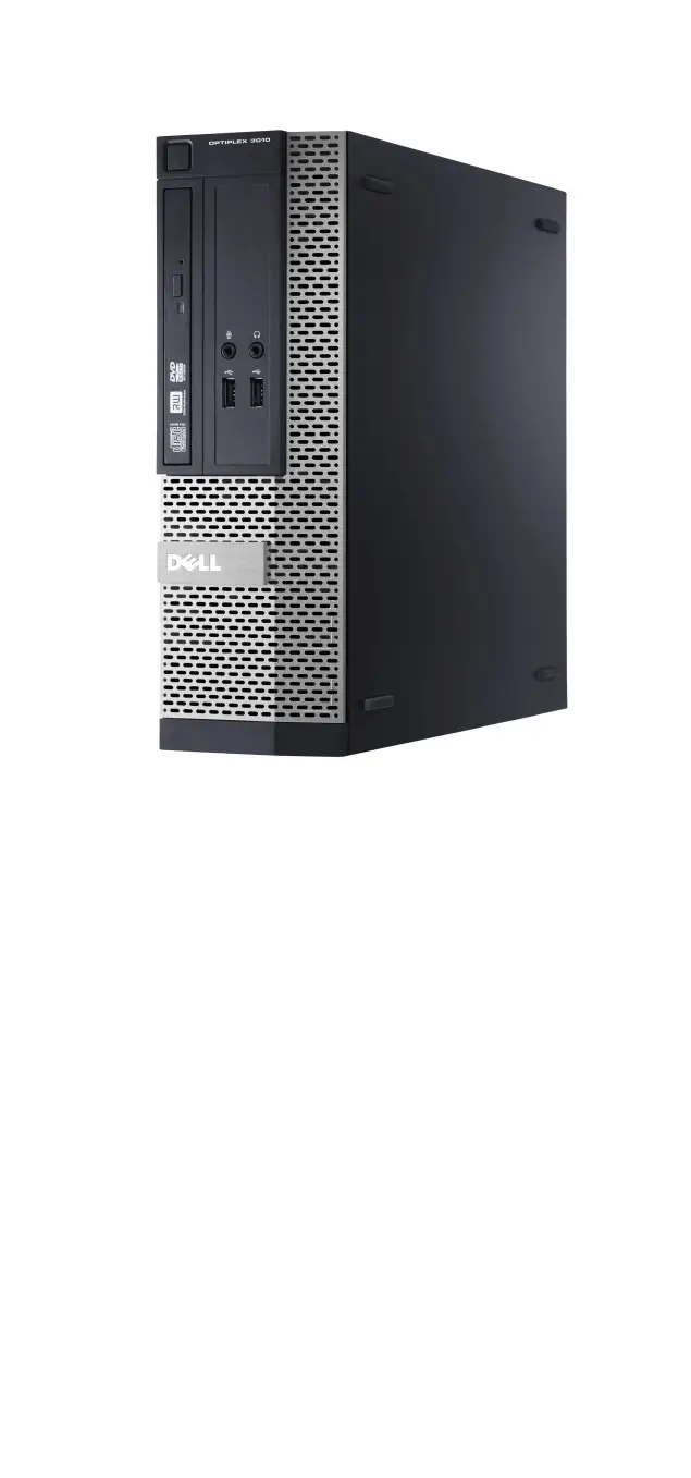 DELL 3010 2 GB 3010-4131