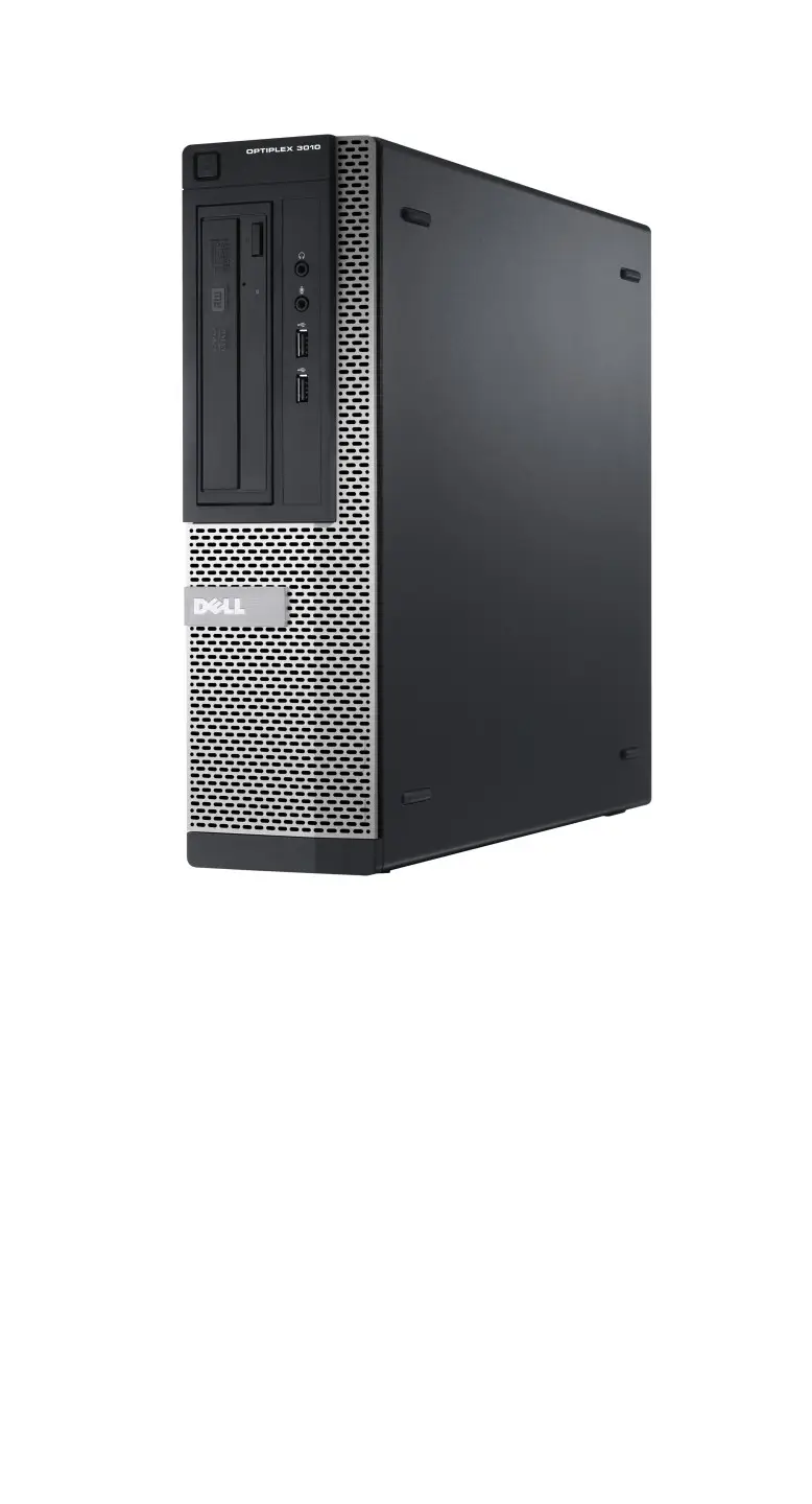 DELL 3010 8 GB 3010-4186