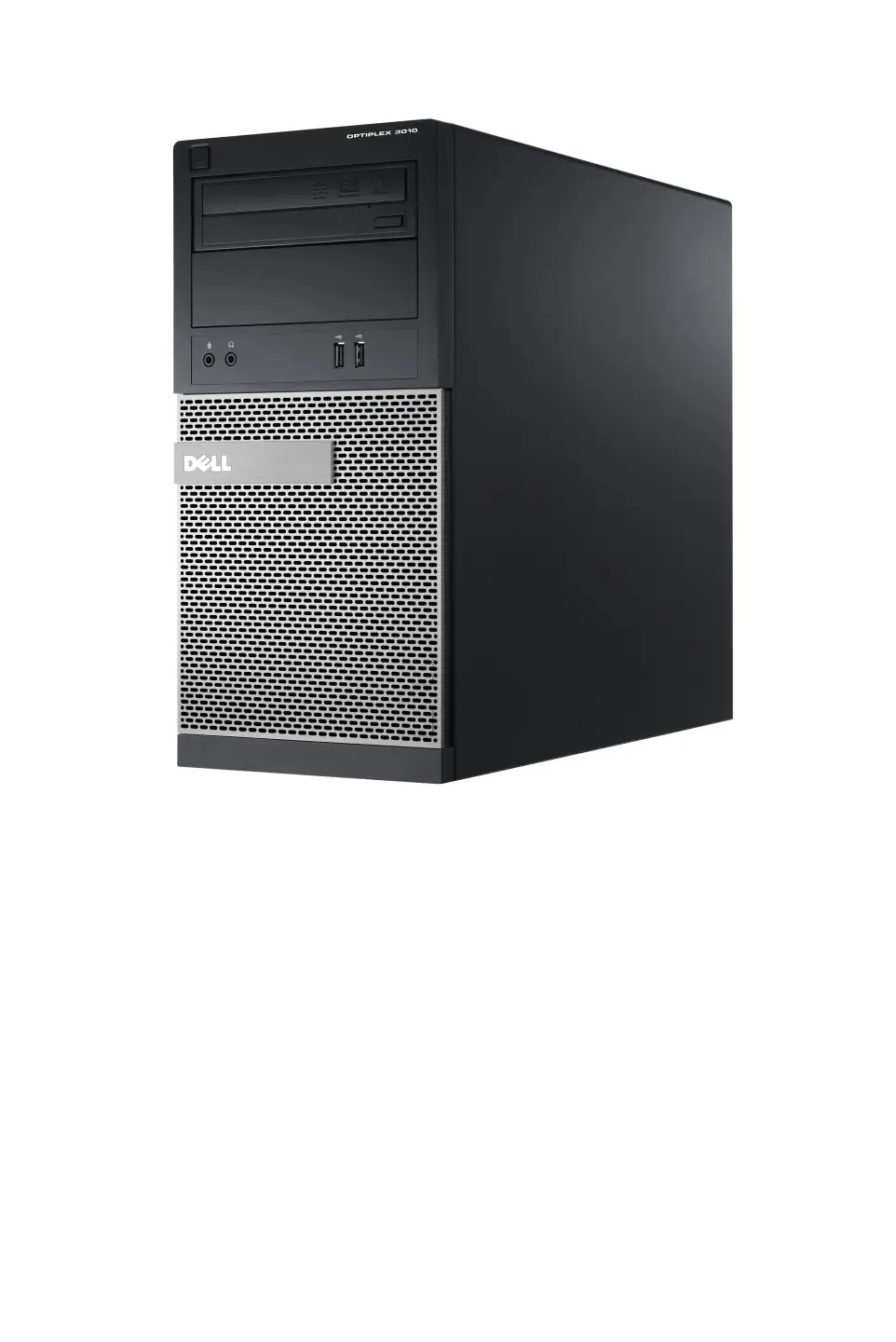 DELL 3010 4 GB 3010-4209