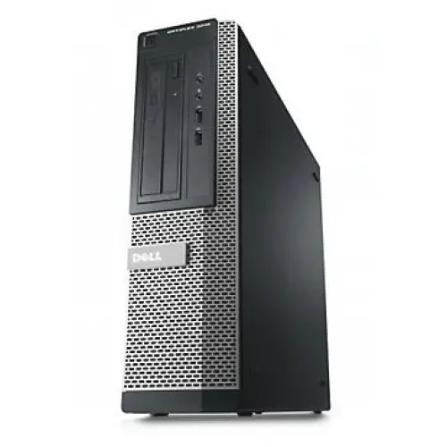 DELL 3010 4 GB 3010-4719