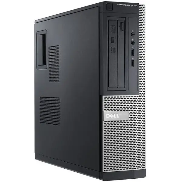 DELL 3010 4 GB 3010-7769