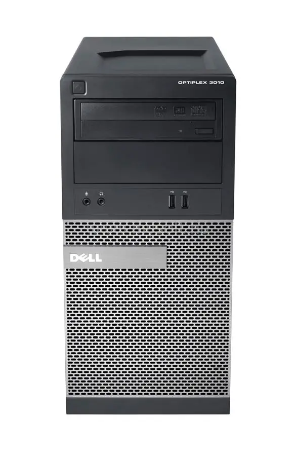 DELL 3010 4 GB 3010-9598