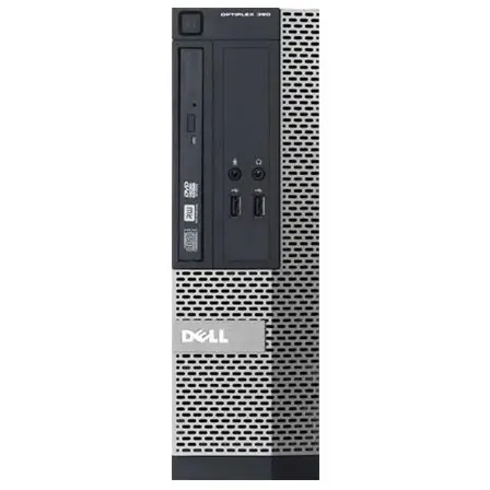 DELL 3010 4 GB 3010-9604