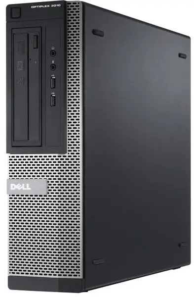 DELL 3010 4 GB 3010-9624
