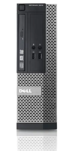 DELL 3010 4 GB 469-1903