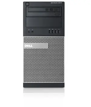 DELL 3010 8 GB 469-3913