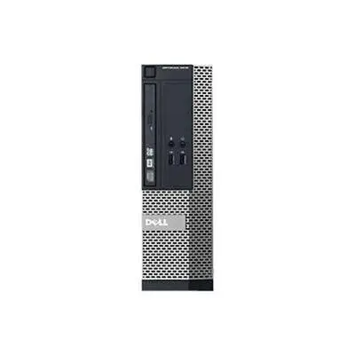 DELL 3010 4 GB NL012O3SCHN